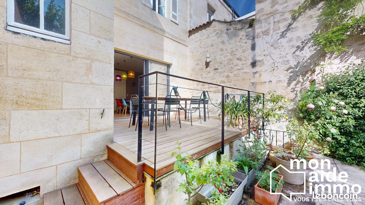 Maison 8 pièces 200 m² (image 2)