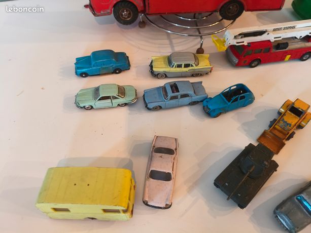 Rare! Petit voiture ancienne / Dinky toys / Speed of the Wing nr23/ Années '30 ! | Vinted Rare! Petit voiture ancienne / Dinky toys / Speed of the Wing nr23/ Années '30 ! | Vinted