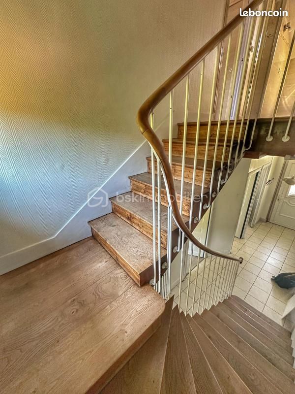 Maison 5 pièces 106 m² (image 18)