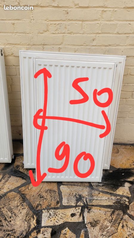 Radiateur (image 4)