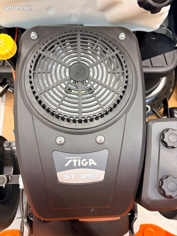 Autoportee temver lt3598gm (image 2)