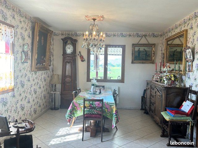 Maison 7 pièces 264 m² (image 5)