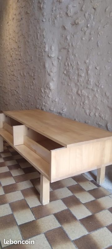 Meuble TV (image 2)