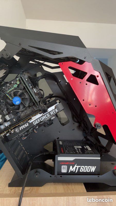 Tour pc (image 2)