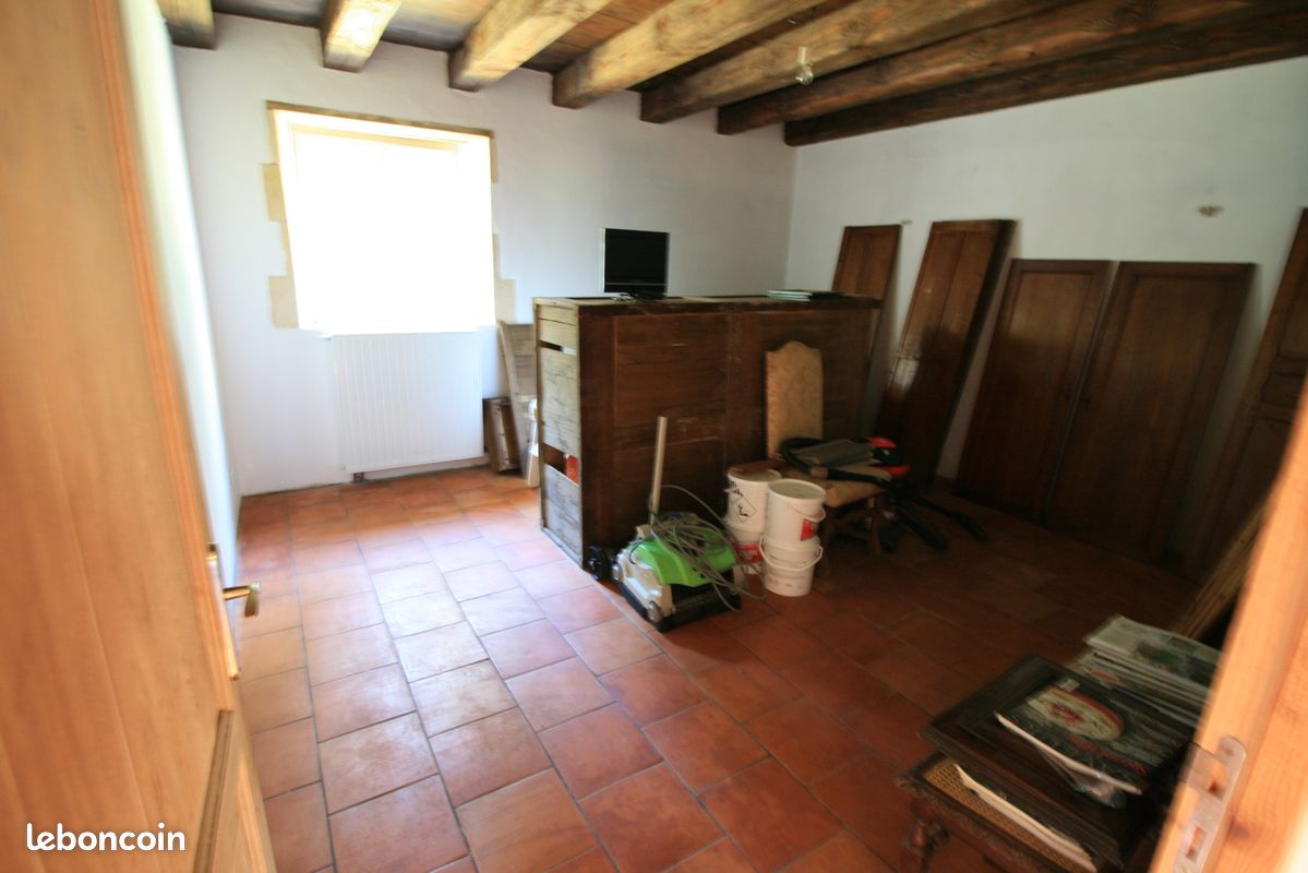 Propriété 10 pièces 346 m² (image 18)