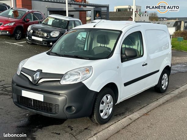 Sitemapcdatahttpsmodeinf Inetcomle Bon Coin 33 Voiture Utilitaire