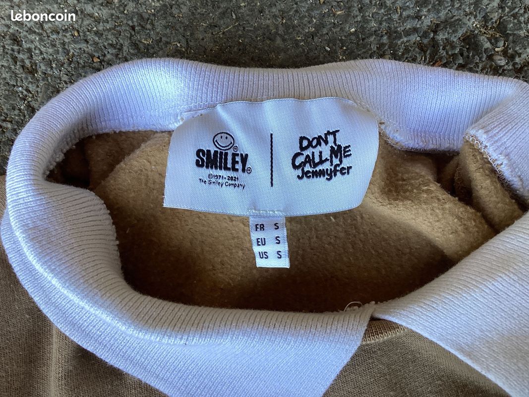 T Call Me Jennyfer Magasin My Rules Jennyfer Vetements Jennyfer