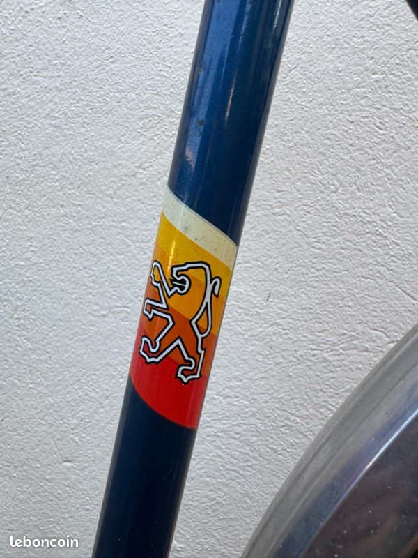 coque remplacement clé voiture télécommandée 2/3 - France