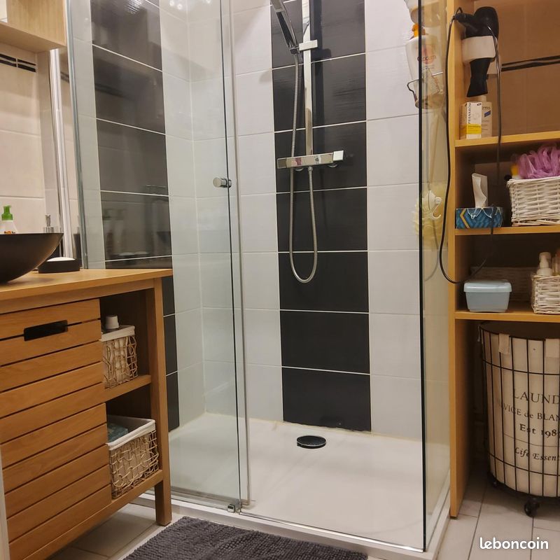 Pavillon 4 pièces 77 m² - Nanteuil 79400 (image principale 4)