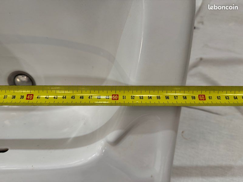 Lavabo (image 3)