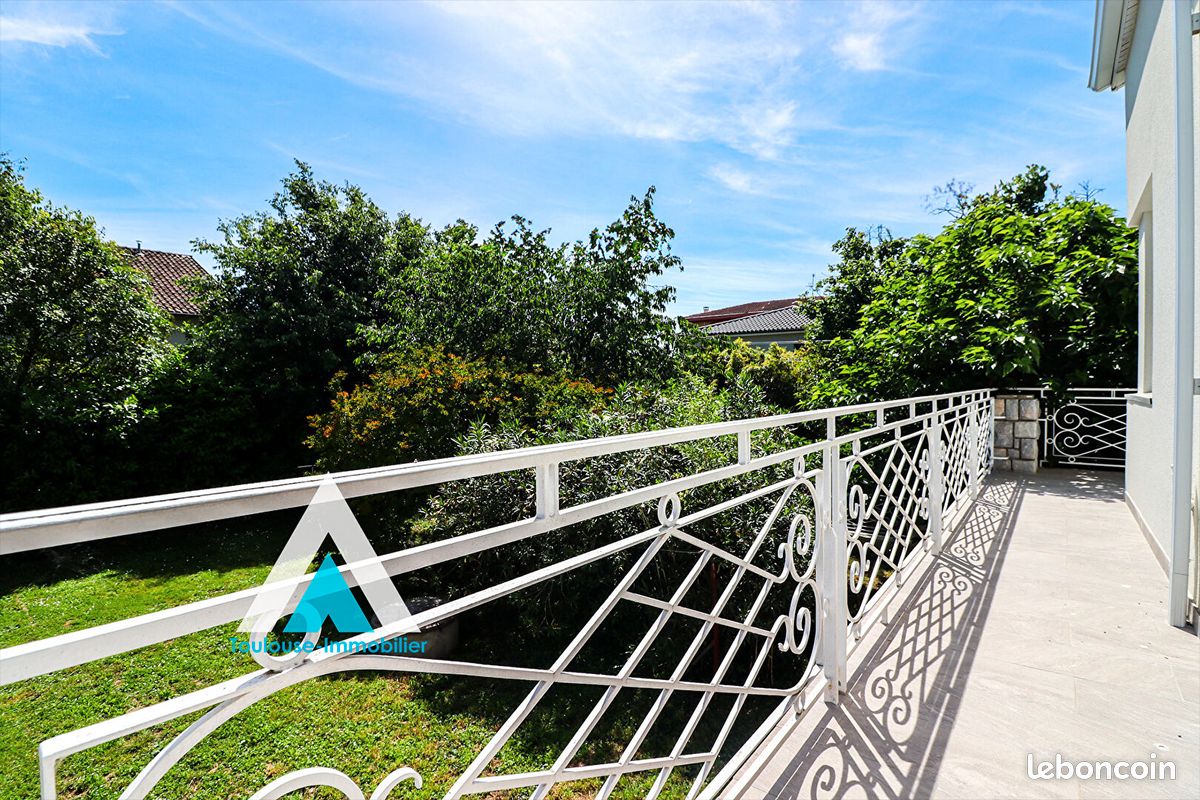 Maison 8 pièces 158 m² (image 7)