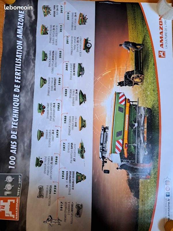 Goodies agricoles (image 2)