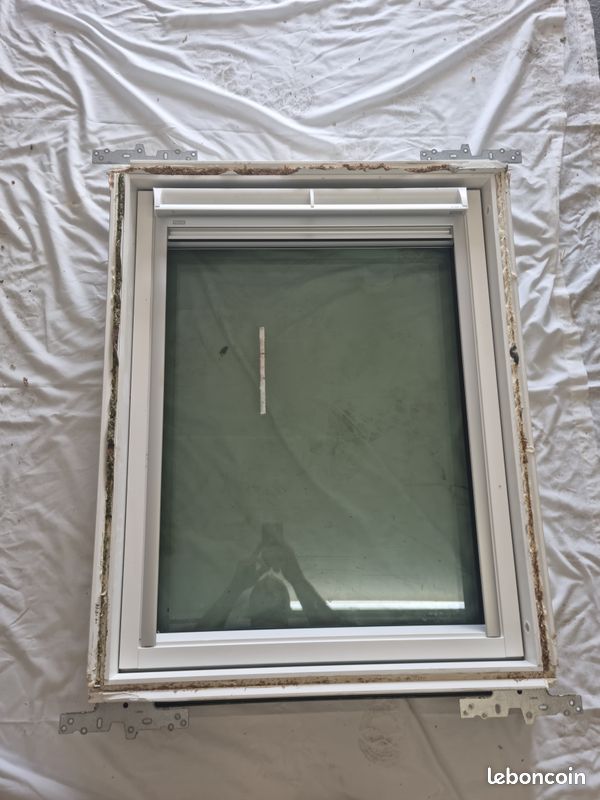 Velux 78x98 (image 2)