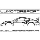 Logo du professionnel