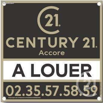 https://img.leboncoin.fr/api/v1/lbcpb1/images/b1/e1/3c/b1e13cc7bd01af64871d1161e8d73718ad2f2ef7.jpg?rule=ad-image