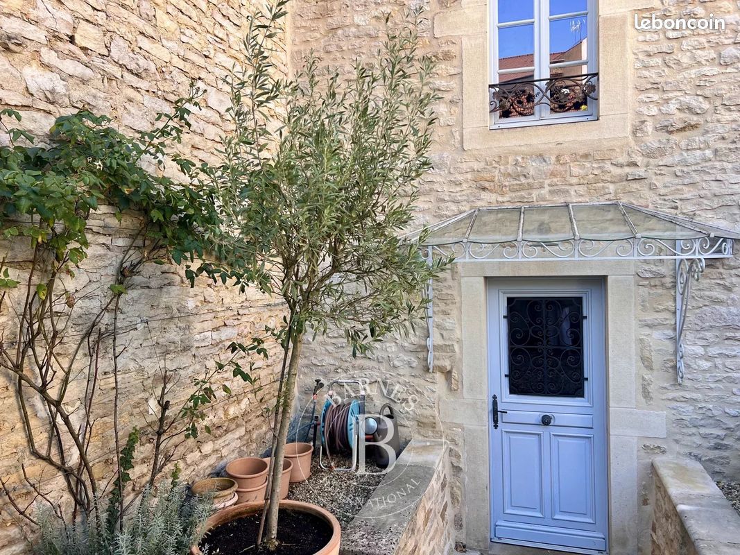 Maison 5 pièces 139 m² · à Meursault · 139 m² · 785 200 €
