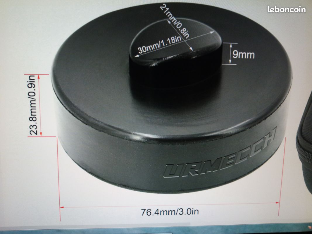 Lot De 2 Rouleaux De Boudin De Porte Autocollant En Caoutchouc Isolant