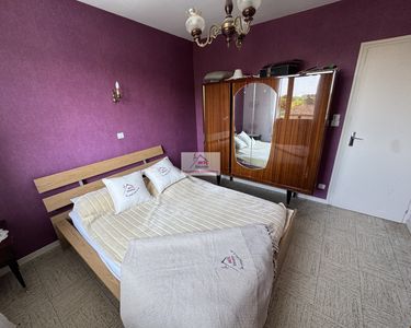 Maison 355 000 € - 96 m²