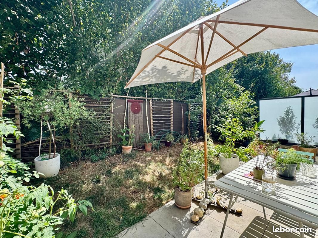 Appartement 3 pièces 77 m² · à Meximieux · 77 m² · 298 000 €