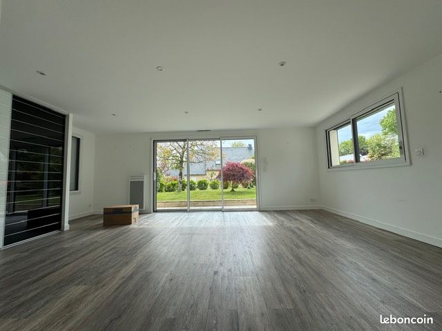 Maison 6 pièces 145 m² (image 4)