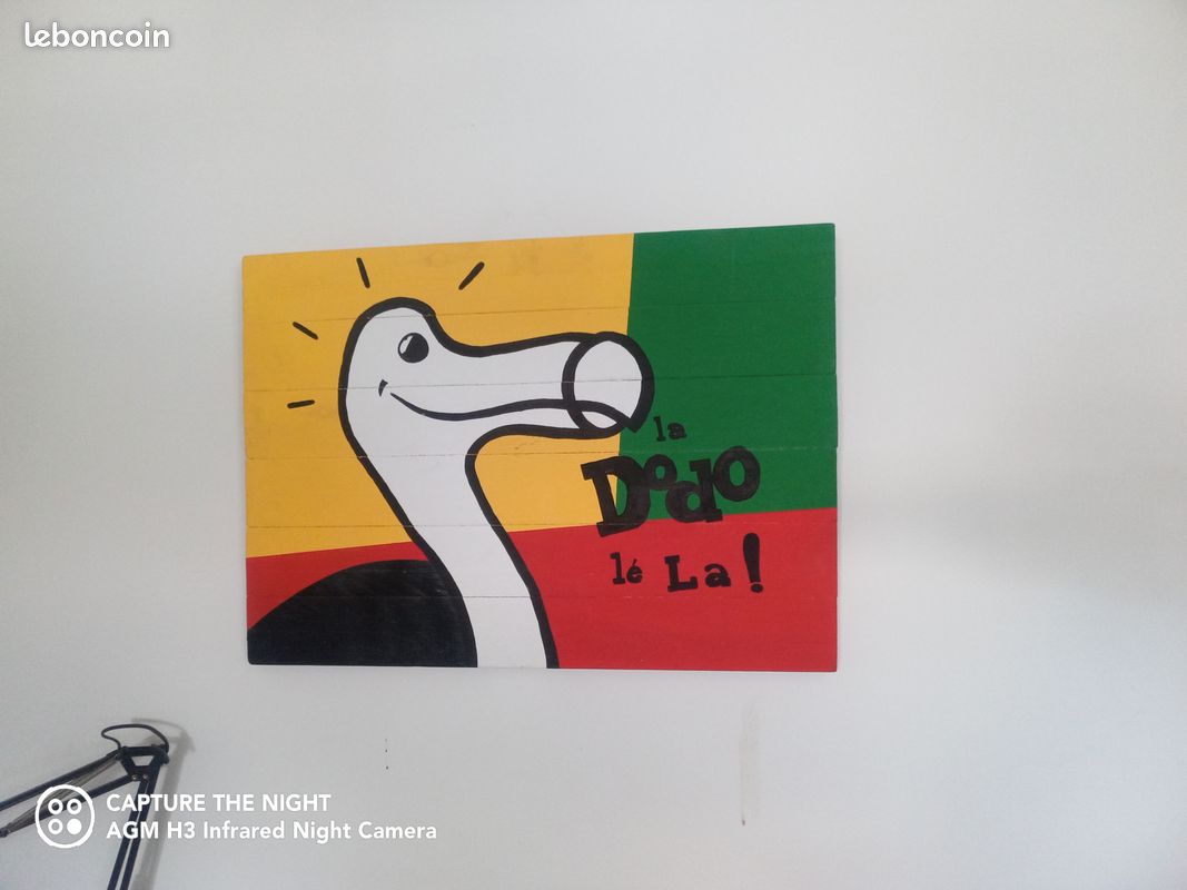 Meuble en palette (image 4)