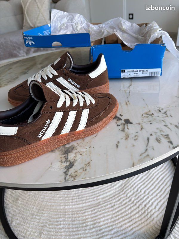 Addidas spezial (image 2)