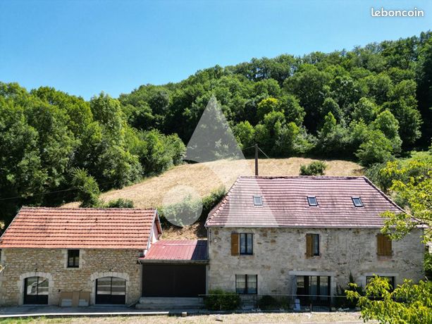 Propriété 8 pièces 265 m²