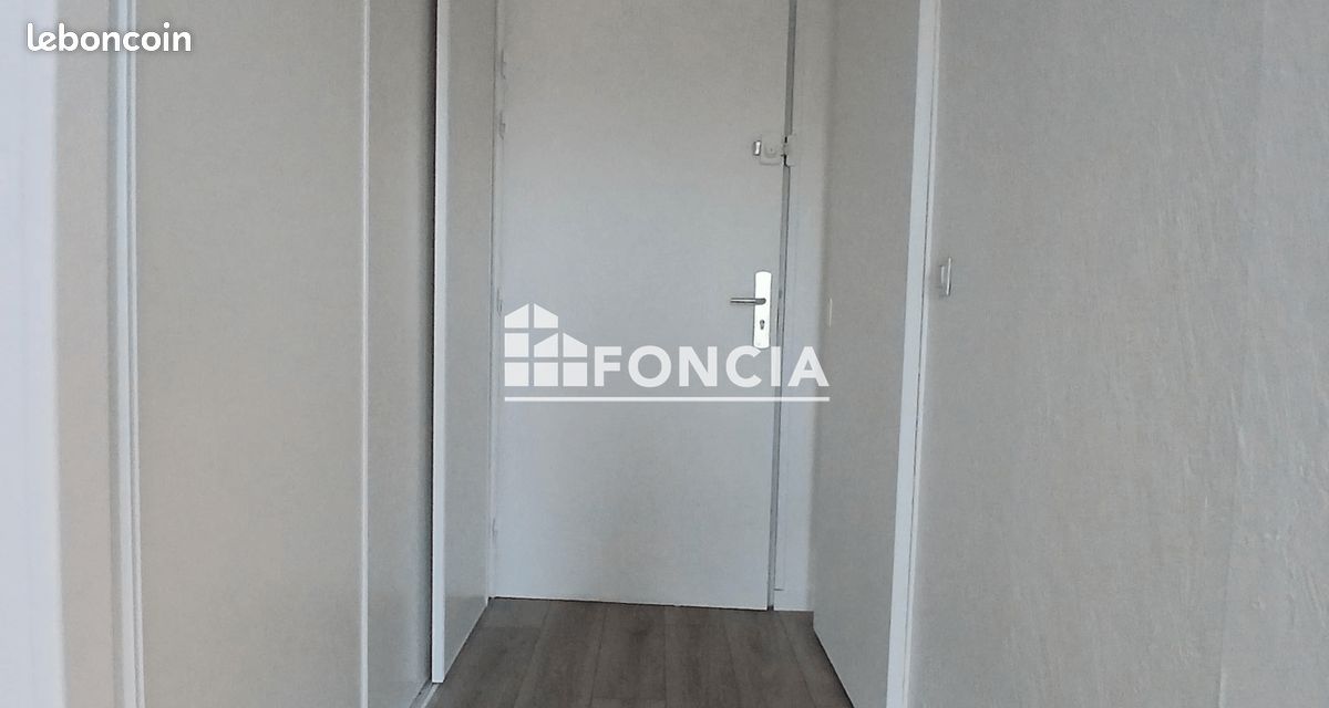 Apartment (image 2)