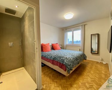 Appartement 275 000 € - 103 m²