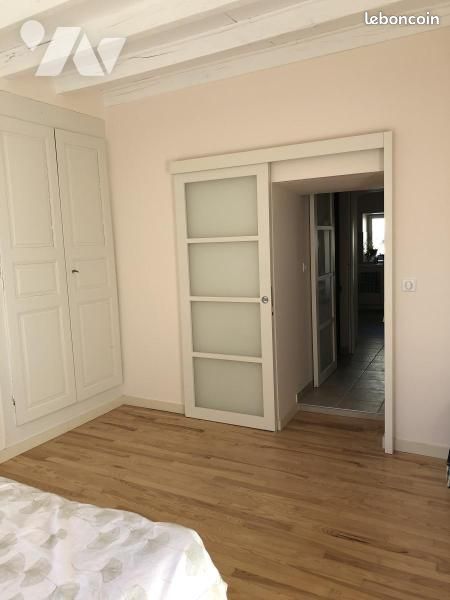 Maison 2 pièces 40 m² · à Menglon · 40 m² · 110 000 €
