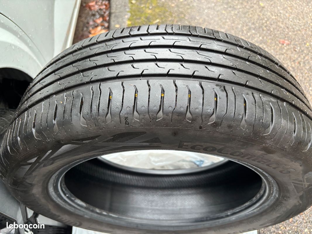 Kit chaîne HONDA CBR600 FS Sport 01-10