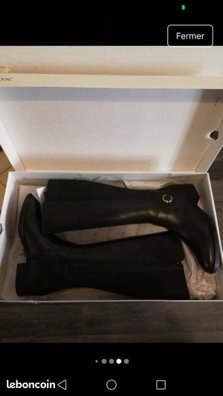 Bottes (image 6)