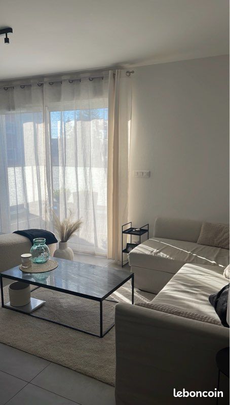 Appartement 2 pièces 45 m² · à Seloncourt · 45 m² · 112 000 €