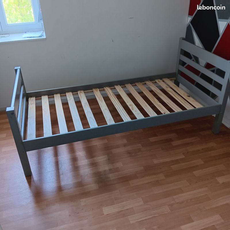 Lit 90x190 (image 1)