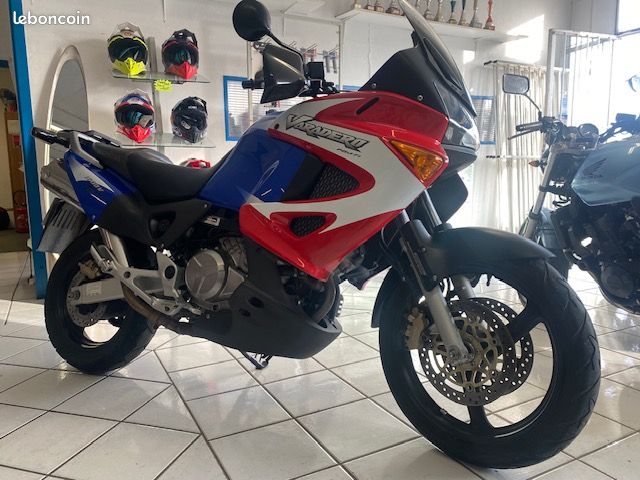 Honda Varadero 1000 For Sale Varadero Type For Sale Honda Used For