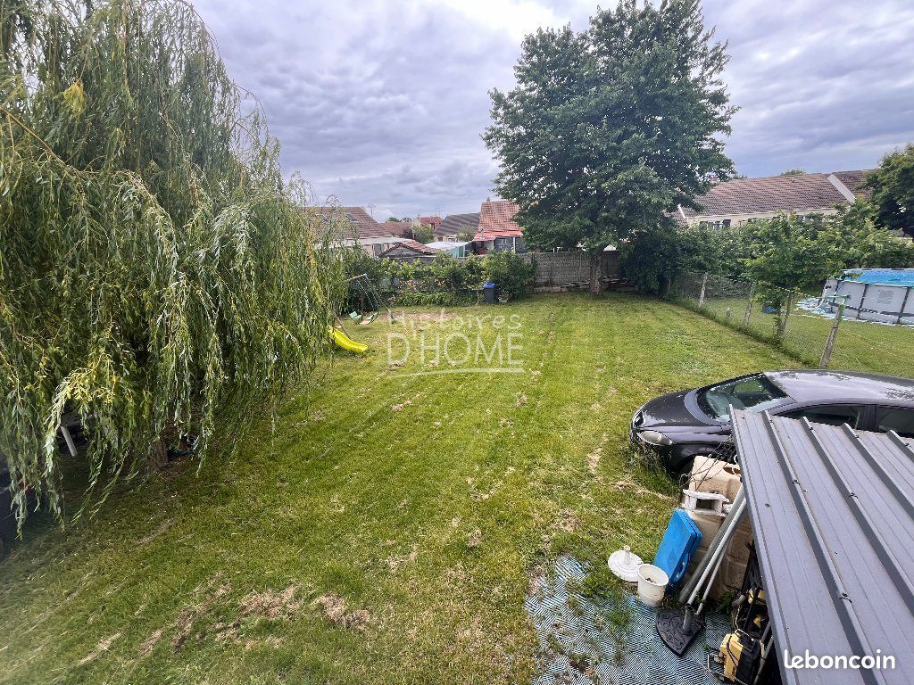 Maison 4 pièces 70 m² (image 9)