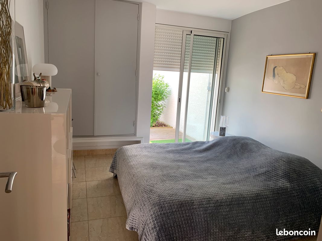 Villa à louer vacances (image 8)