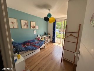 Maison 130 m2 Le Porge 10 min de l'océan (image 10)