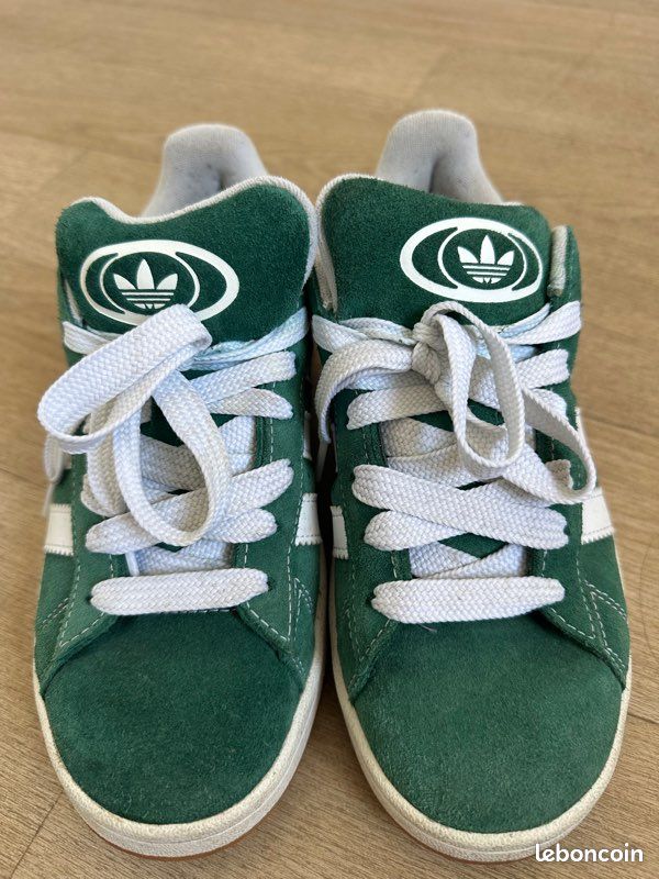 Chaussures (image 1)