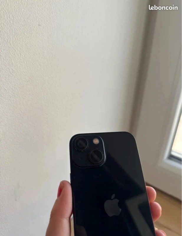 IPhone 13 mini (image 2)