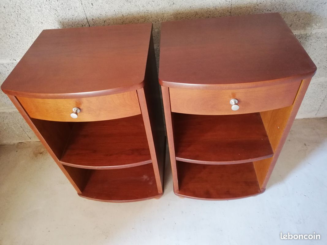 Tables de chevet (image 2)