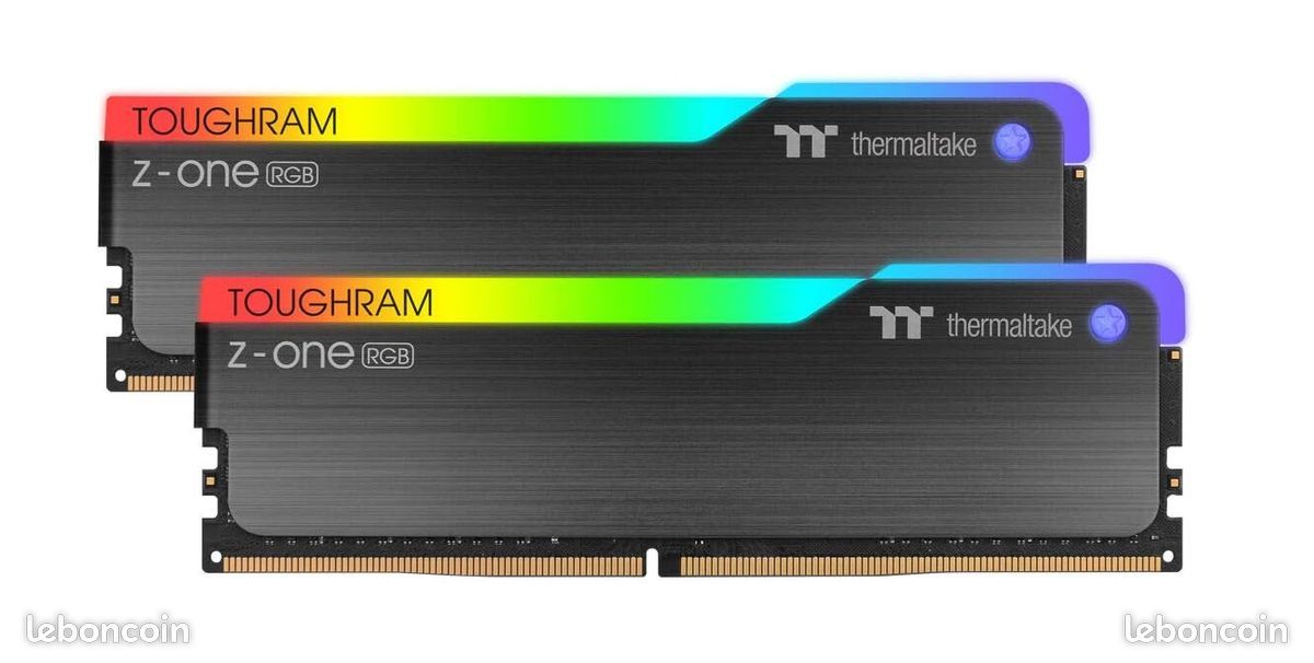 2Go RAM Mémoire Toshiba Equium S6900 (DDR2-5300) Mémoire D Ordinateur