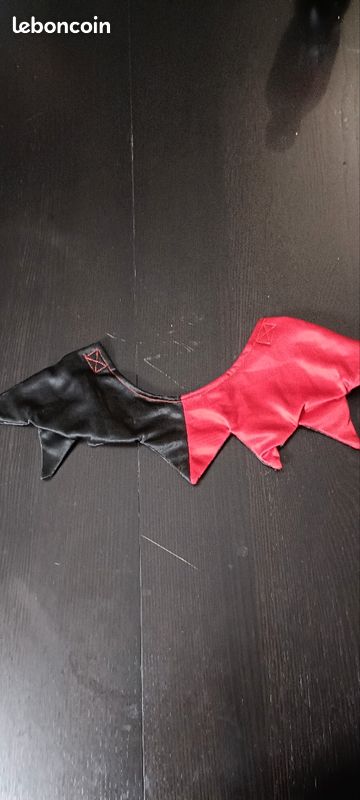 Déguisement diable (image 5)