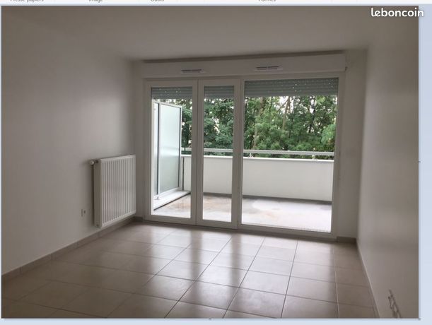 https://img.leboncoin.fr/api/v1/lbcpb1/images/b1/eb/be/b1ebbe9f27b313aa90a1bfc2ad1706d483b25d37.jpg?rule=ad-image