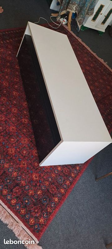 Table TV-Basse ,Dim 120 x 40 x 40 (image 3)