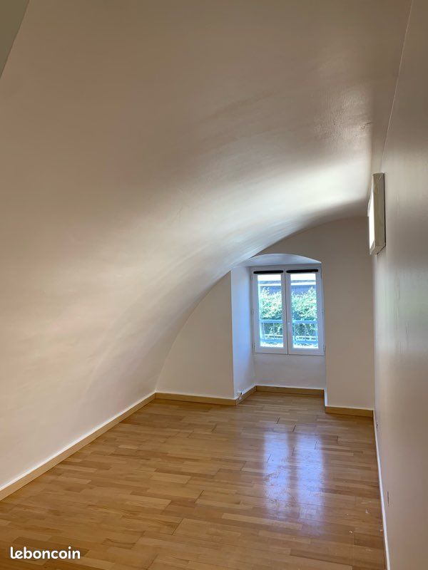 Appartement 2 pièces 43 m² · à Grenoble · 43 m² · 610 €/mois