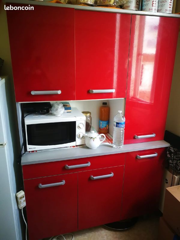 Meuble cuisine (image 1)