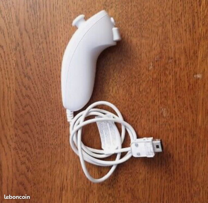 Wii (image 3)