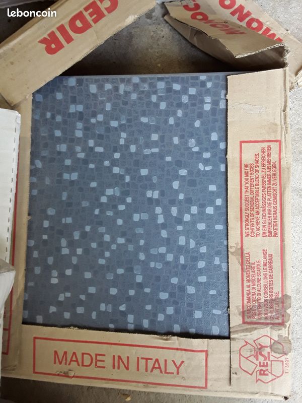 Carrelage (image 2)