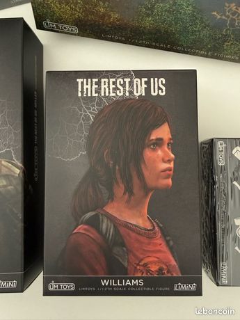 Guide PlayStation Uncharted 3 : L’Illusion De Drake – Très Bon État (Sans Le Jeu)